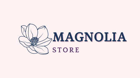 Magnolia Store